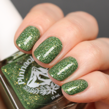 Load image into Gallery viewer, Pinnacles