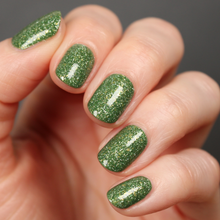 Load image into Gallery viewer, Pinnacles