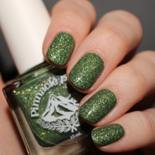 Load image into Gallery viewer, Pinnacles