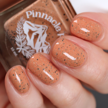 Load image into Gallery viewer, Playing Chicken