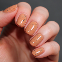 Load image into Gallery viewer, Playing Chicken