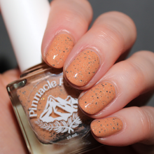 Load image into Gallery viewer, Playing Chicken