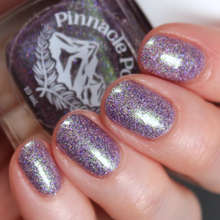 Load image into Gallery viewer, Ribbons in Her Hair