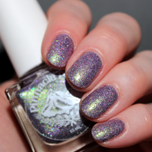 Load image into Gallery viewer, Ribbons in Her Hair