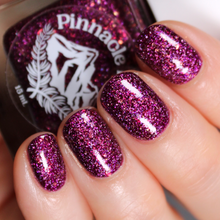 Load image into Gallery viewer, Rocky Mountain - MINI