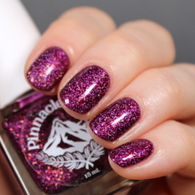 Load image into Gallery viewer, Rocky Mountain - MINI