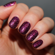 Load image into Gallery viewer, Rocky Mountain - MINI