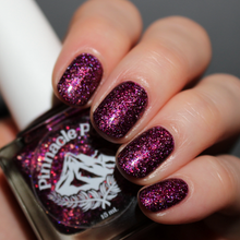 Load image into Gallery viewer, Rocky Mountain - MINI