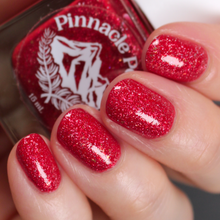 Load image into Gallery viewer, Saguaro