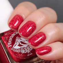 Load image into Gallery viewer, Saguaro