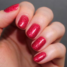 Load image into Gallery viewer, Saguaro