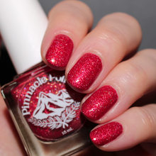 Load image into Gallery viewer, Saguaro