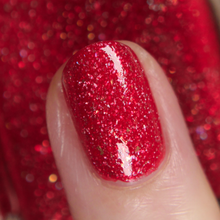 Load image into Gallery viewer, Saguaro