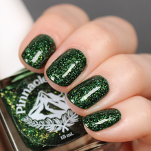 Load image into Gallery viewer, Sequoia