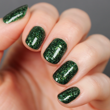 Load image into Gallery viewer, Sequoia