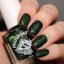 Load image into Gallery viewer, Sequoia