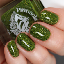 Load image into Gallery viewer, Shell Out