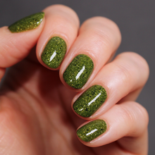 Load image into Gallery viewer, Shell Out