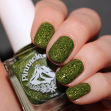 Load image into Gallery viewer, Shell Out