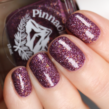 Load image into Gallery viewer, Shenandoah