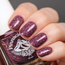 Load image into Gallery viewer, Shenandoah