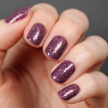 Load image into Gallery viewer, Shenandoah