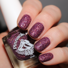 Load image into Gallery viewer, Shenandoah