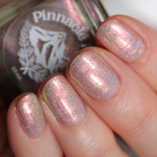 Load image into Gallery viewer, Shy Watermelon