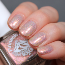 Load image into Gallery viewer, Shy Watermelon