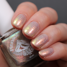 Load image into Gallery viewer, Shy Watermelon