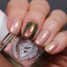 Load image into Gallery viewer, Shy Watermelon