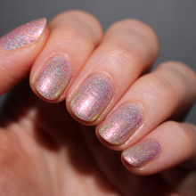 Load image into Gallery viewer, Shy Watermelon