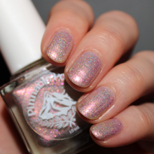 Load image into Gallery viewer, Shy Watermelon