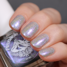 Load image into Gallery viewer, Single Skittle Dissolved in Water