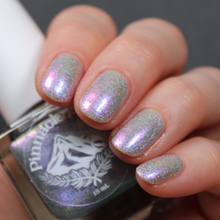 Load image into Gallery viewer, Single Skittle Dissolved in Water