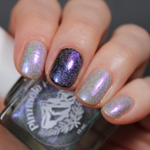 Load image into Gallery viewer, Single Skittle Dissolved in Water