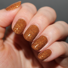 Load image into Gallery viewer, Lentil Soup - MINI