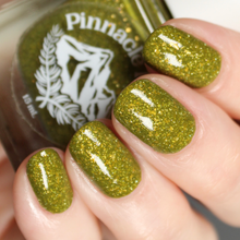 Load image into Gallery viewer, Split Pea Soup - MINI