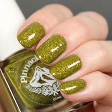 Load image into Gallery viewer, Split Pea Soup - MINI