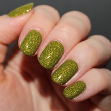 Load image into Gallery viewer, Split Pea Soup - MINI