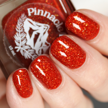 Load image into Gallery viewer, Tomato Soup