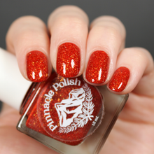 Load image into Gallery viewer, Tomato Soup