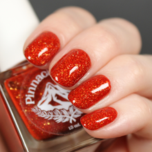 Load image into Gallery viewer, Tomato Soup