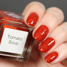 Load image into Gallery viewer, Tomato Soup