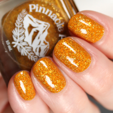 Load image into Gallery viewer, Butternut Squash Soup