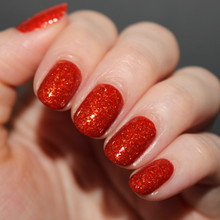 Load image into Gallery viewer, Tomato Soup