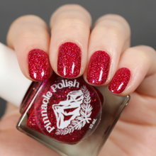 Load image into Gallery viewer, Borscht