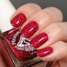 Load image into Gallery viewer, Borscht