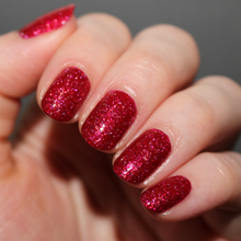 Load image into Gallery viewer, Borscht