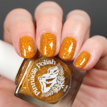 Load image into Gallery viewer, Butternut Squash Soup